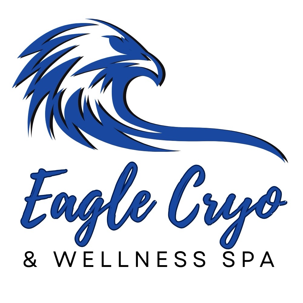 eagle-cryo-com cover